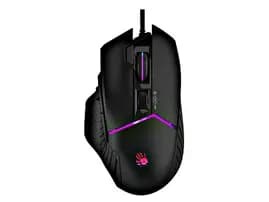A4Tech Bloody W95 Max Extra Fire Gaming Mouse  New